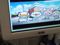 -全家便利店(上海南站站店)