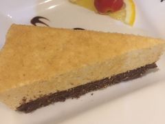 -斗牛士牛排餐厅(又一城店)