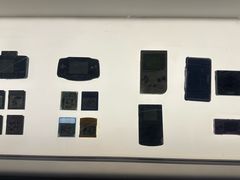 -上海动漫博物馆