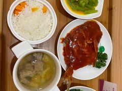 -福田家月子中心 产后 月嫂(市立母子医院店)