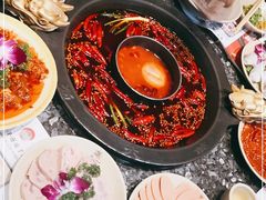 -蜀大侠火锅(寰球文化地标·总府店)