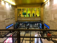 -大光明电影院(南京西路店)