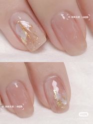 -妙睫屋日式美甲美睫