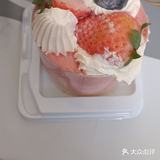 莎莉文(范岗店)