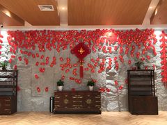 -汤W城市微度假(仓山店)