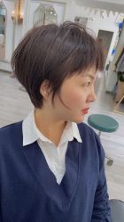 -圣安娜美业