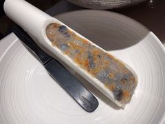 -一哥澳门豆捞·澳门风打边炉(高德置地店)