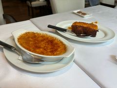 -La Petite Maison (LPM) Hong Kong