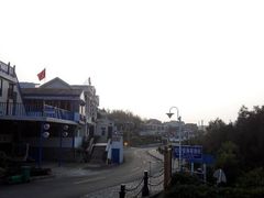 android_upload_pic-乌石塘景区