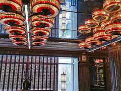 -北京四季酒店·采逸轩