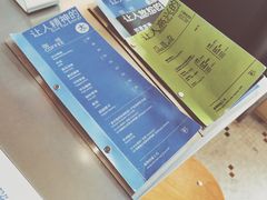 -大小咖啡 BigSmallCoffee(麦子店)