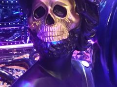 -银河音乐时间KTV