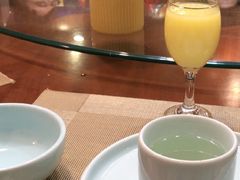 -和源祥·日照菜扛把子(万平口一店)