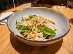 -Wagas沃歌斯(大学路店)