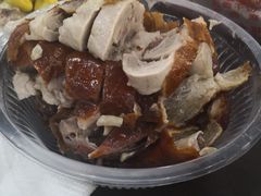 -章云板鸭(总店)