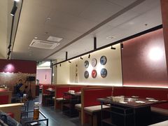 -咏江南·苏式火锅·苏州评弹(观前街店)