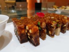 -一品名厨堂(先锋路店)