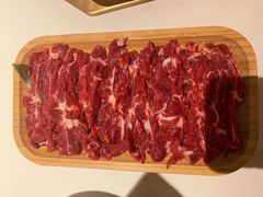 -丙申臺火锅