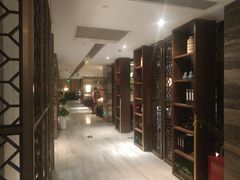 -同庆楼(金宝汇店)