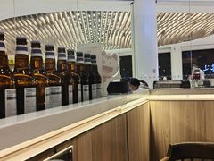-金掌勺锅包肉(华润万象城店)