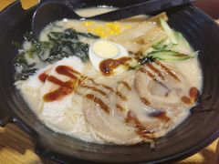 -友悦食堂(灯湖店)