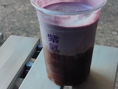 -HANA COFFEE(长寿路店)