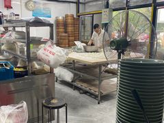 -牛味十足传统美食(凤凰西街店)
