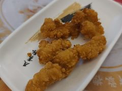 -及第粉·广州非遗沙河粉(赤岗店)