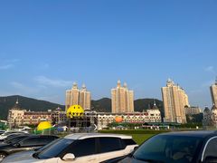 -星海广场