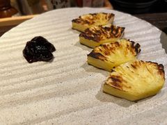 -三川·十酒Izakaya(南昌路店)