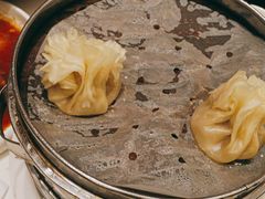 -恒盛居回族饭店