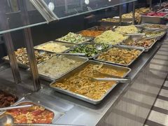 -富龙快餐店(铁西店)