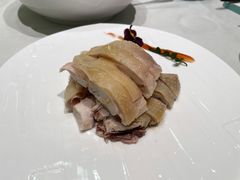 上海醉鸡-蝶园·装修中(BFC外滩金融中心店)