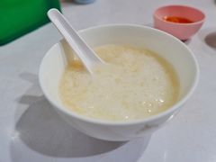 -T&K 海鲜