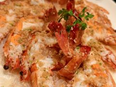 -協成海鮮火鍋(老店)