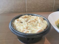 -C'è Amore爱意(亿合城店)