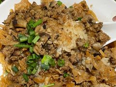 -温州一家人美食(西木头市店)