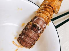 -渔人码头(洛溪店)