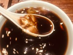 -串大叔炭火烤串·鸡西大冷面刀削面(总店)
