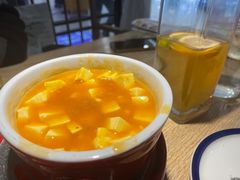 -茉莉餐厅(亳州高新万达广场希夷大道店)