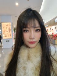 -ON STAR SALON
