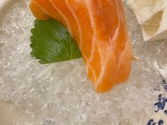-莲寿司(上邦店)