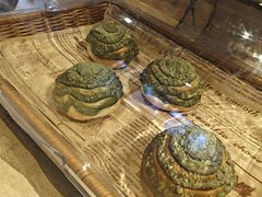 -无锡梁鸿湿地丽笙度假酒店·流觞西餐厅