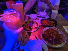 -胡桃里乐队酒馆(昙华林店)