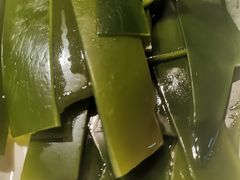 -庄老幺火锅(娄山关路店)