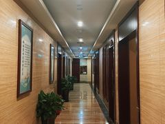 -颐而康按摩(八一桥总店)