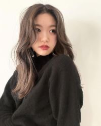 点击看大图 -PIONEER·韩式