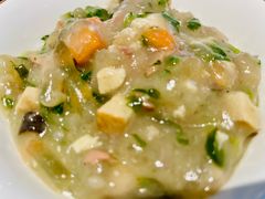 -荣家小吃(紫阳街店)