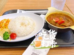 -大家乐(深圳中信店)