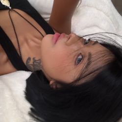 -DL HOPE明星造型